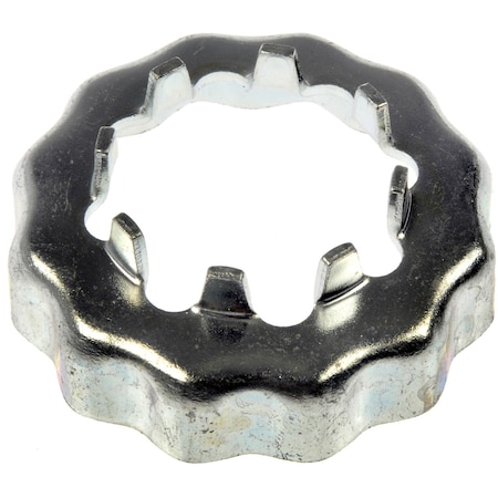 Dorman RETAINER, 2PK 615-149